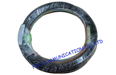 জলরোধী ফাইবার অপটিক Pigtail SC / APC এস.এল CATV জন্য কম সন্নিবেশ ক্ষতি